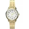 Moteriškas laikrodis TIMEX EASY READER TW2W52400 + BOX