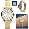 Moteriškas laikrodis TIMEX EASY READER TW2W52400 + BOX