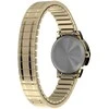 Moteriškas laikrodis TIMEX EASY READER TW2W52400 + BOX