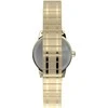 Moteriškas laikrodis TIMEX EASY READER TW2W52400 + BOX