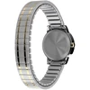 Moteriškas laikrodis TIMEX Easy Reader TW2W52500 + BOX