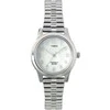 Moteriškas laikrodis TIMEX Essex T2M826 + BOX