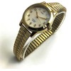 Moteriškas laikrodis TIMEX Essex T2M827 + BOX