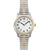 Moteriškas laikrodis TIMEX Essex T2N068 + BOX