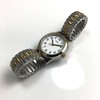 Moteriškas laikrodis TIMEX Essex T2N068 + BOX