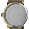 MOTERIŠKAS LAIKRODIS TIMEX T2H351 (zt601a)