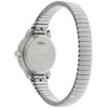 Moteriškas laikrodis TIMEX T2H371 (zt601b) INDIGLO