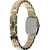 Moteriškas laikrodis TIMEX Trend TW2Y22400 + BOX