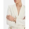Moteriškas laikrodis TIMEX Trend TW2Y22400 + BOX