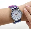 Moteriškas laikrodis TIMEX TW2P90200 + BOX