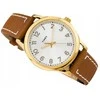 Moteriškas laikrodis TIMEX TW2R23000 New England + BOX