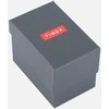 Moteriškas laikrodis TIMEX TW2R23000 New England + BOX
