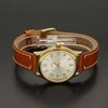 Moteriškas laikrodis TIMEX TW2R23000 New England + BOX