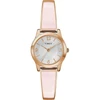 Moteriškas laikrodis TIMEX TW2R98400 + BOX