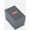 Moteriškas laikrodis TIMEX TW2R98400 + BOX