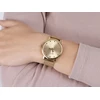 Moteriškas laikrodis TIMEX TW2U05400 (zt673a)