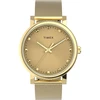 Moteriškas laikrodis TIMEX TW2U05400 (zt673a)