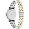 Moteriškas laikrodis TIMEX TW2U78600 + BOX