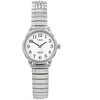 Laikrodis UNISEX TIMEX Easy Reader TW2R79300 + BOX