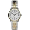 Moteriškas laikrodis TIMEX TW2V05900 + BOX