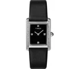 Moteriškas laikrodis TIMEX TW2W63800 + BOX