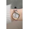 Moteriškas laikrodis TIMEX TW2W96300 + BOX