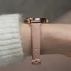 Moteriškas laikrodis TIMEX TW2W96300 + BOX