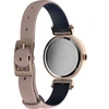 Moteriškas laikrodis TIMEX TW2W96300 + BOX