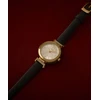 Moteriškas laikrodis TIMEX TW2W96400 + BOX