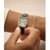 Moteriškas laikrodis TIMEX TW2Y00800 Dress