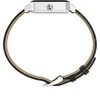 Moteriškas laikrodis TIMEX TW2Y00800 Dress