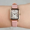 Moteriškas laikrodis TIMEX TW2Y01100