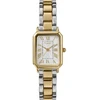 Moteriškas laikrodis TIMEX TW2Y01300 Dress