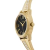 Moteriškas laikrodis TIMEX TW2Y39200 + BOX