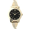 Moteriškas laikrodis TIMEX TW2Y39200 + BOX