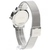 Moteriškas laikrodis TIMEX TW2Y48600 + BOX