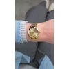 Moteriškas laikrodis TIMEX TW2Y48700 + BOX