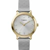 Moteriškas laikrodis TIMEX TW2Y48800 + BOX