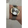 Moteriškas laikrodis TIMEX TW2Y48800 + BOX