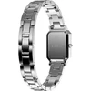 Moteriškas laikrodis TIMEX TW2Y57900 + BOX