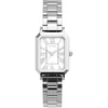 Moteriškas laikrodis TIMEX TW2Y57900 + BOX