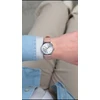 Moteriškas laikrodis TIMEX TW2Y67000 + BOX