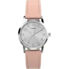 Moteriškas laikrodis TIMEX TW2Y67000 + BOX