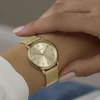 Moteriškas laikrodis TIMEX TW2Y68900 + BOX