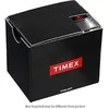 Moteriškas laikrodis TIMEX TW5M61600 + BOX