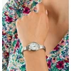 Moteriškas laikrodis TIMEX TWG025200 + BOX