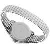 Moteriškas laikrodis TIMEX TWG025200 + BOX