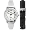 Moteriškas laikrodis TIMEX TWG025200 + BOX