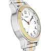 Moteriškas laikrodis TIMEX TWG027800 + BOX