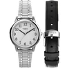 Moteriškas laikrodis TIMEX TWG063000 + BOX